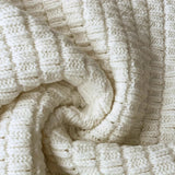 Fall Winter Fashion Elegant Women's Knitwear