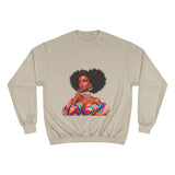 Champion Sweatshirt