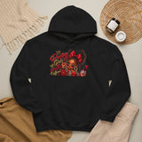 Pretty Girls Hustle Different Graphic T-Shirt