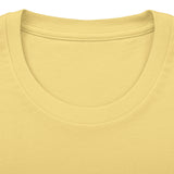 Savage Demon Streetwear Tee — Graphic Urban Monster T-Shirt
