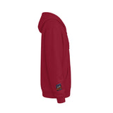 Unisex Heavy Blend™ Full Zip Hooded Sweatshirt