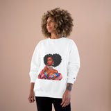 Champion Sweatshirt