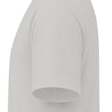 Just Me Womens Tee - Glam Duck Graphic Shirt