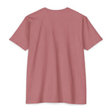Keep Going Glam Graphic T-Shirt