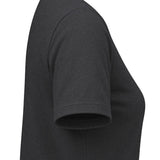 Women's Softstyle Tee