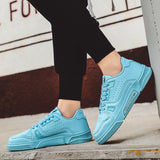 3dc3e1110a3e1576626d9ef80be242dc