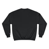 Champion Sweatshirt