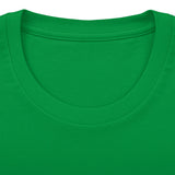 King Mentality Lion Graphic T-Shirt