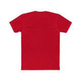 King Mentality Lion Graphic T-Shirt