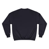 Champion Sweatshirt