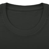 Savage Demon Streetwear Tee — Graphic Urban Monster T-Shirt