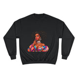Champion Sweatshirt