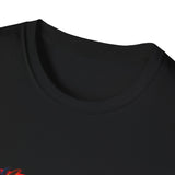 California 53 Los Angeles Varsity Graphic