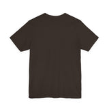 Faith Over Fear T‑Shirt — Prayer Hands & Doves Christian Tee