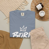 Born to Be Great Graphic T-Shirt