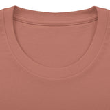 Savage Demon Streetwear Tee — Graphic Urban Monster T-Shirt