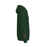 Unisex Heavy Blend™ Full Zip Hooded Sweatshirt