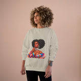 Champion Sweatshirt