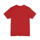 Faith Over Fear T‑Shirt — Prayer Hands & Doves Christian Tee