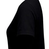 Women's Softstyle Tee