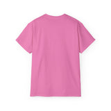 Pretty Girls Hustle  Graphic T-Shirt
