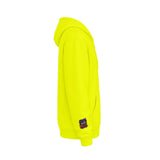 Unisex Heavy Blend™ Full Zip Hooded Sweatshirt
