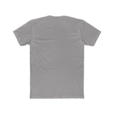 Savage Demon Streetwear Tee — Graphic Urban Monster T-Shirt