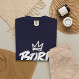 Born to Be Great Graphic T-Shirt