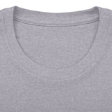 Savage Demon Streetwear Tee — Graphic Urban Monster T-Shirt