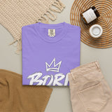 Born to Be Great Graphic T-Shirt