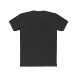 Savage Demon Streetwear Tee — Graphic Urban Monster T-Shirt