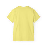 Pretty Girls Hustle  Graphic T-Shirt