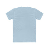 Halloween Streetwear Teddy Bear Graphic T-Shirt