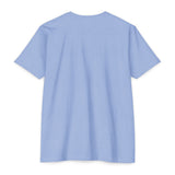 Keep Going Glam Graphic T-Shirt