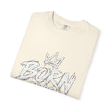 Born to Be Great Graphic T-Shirt