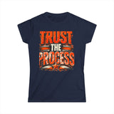Women's Softstyle Tee