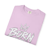 Born to Be Great Graphic T-Shirt