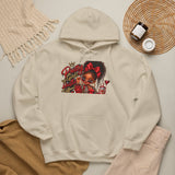 Pretty Girls Hustle Different Graphic T-Shirt