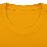 Savage Demon Streetwear Tee — Graphic Urban Monster T-Shirt