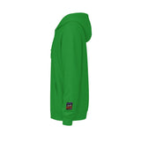 Unisex Heavy Blend™ Full Zip Hooded Sweatshirt