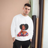 Champion Sweatshirt