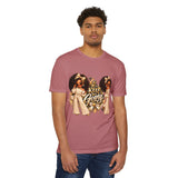 Keep Going Glam Graphic T-Shirt