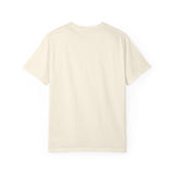 Create Your Legacy T-Shirt — Motivational Graphic Tee