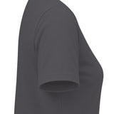 Women's Softstyle Tee