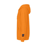 Unisex Heavy Blend™ Full Zip Hooded Sweatshirt