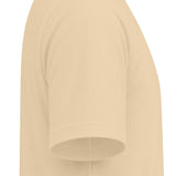 Just Me Womens Tee - Glam Duck Graphic Shirt