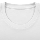Savage Demon Streetwear Tee — Graphic Urban Monster T-Shirt