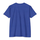Keep Going Glam Graphic T-Shirt