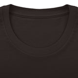 Savage Demon Streetwear Tee — Graphic Urban Monster T-Shirt