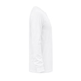 Own Your Beauty Long Sleeve Tee